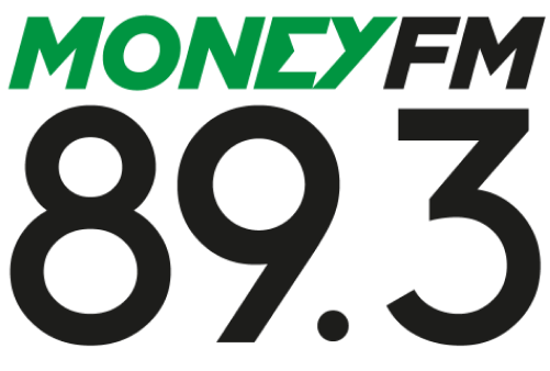 farmbyte-news-moneyfm